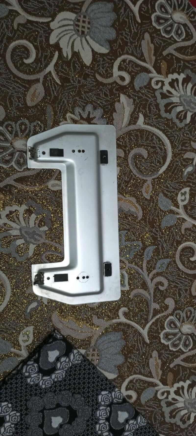 e34 90 TMT - Балканабат - img 1