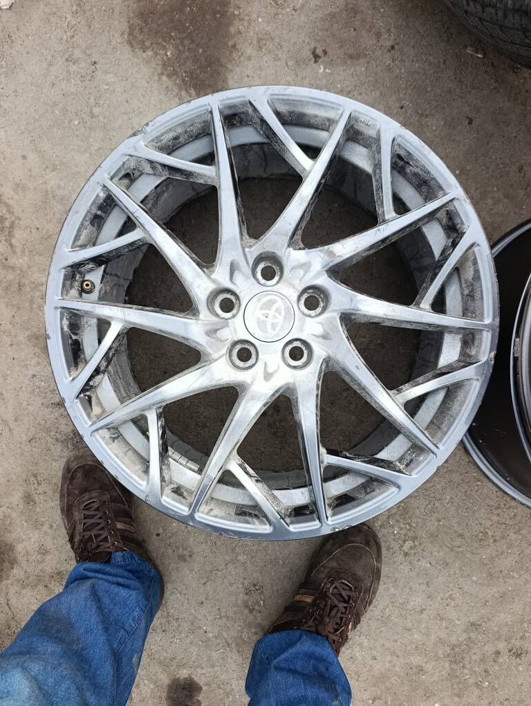 2025 kamry xse 2 500 TMT - 11 mkr - img 1