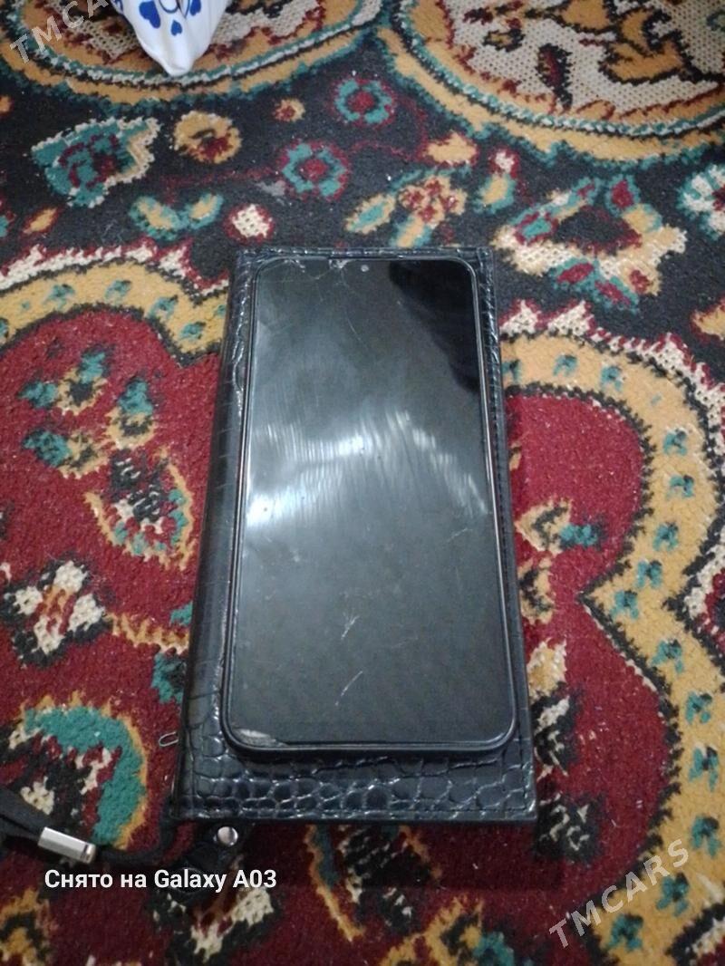 Redmi 9 ozi - Ýolöten - img 1