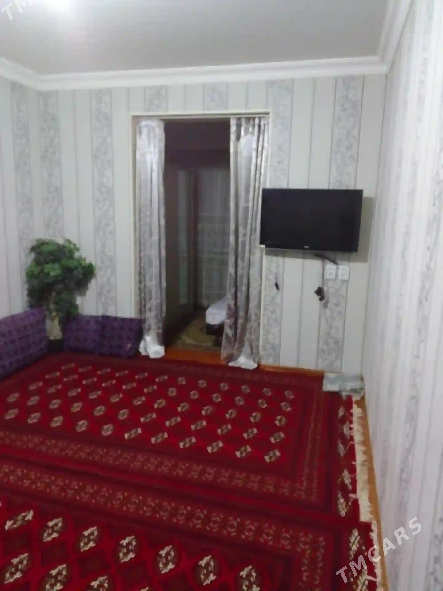 arenda jay - Mary - img 1