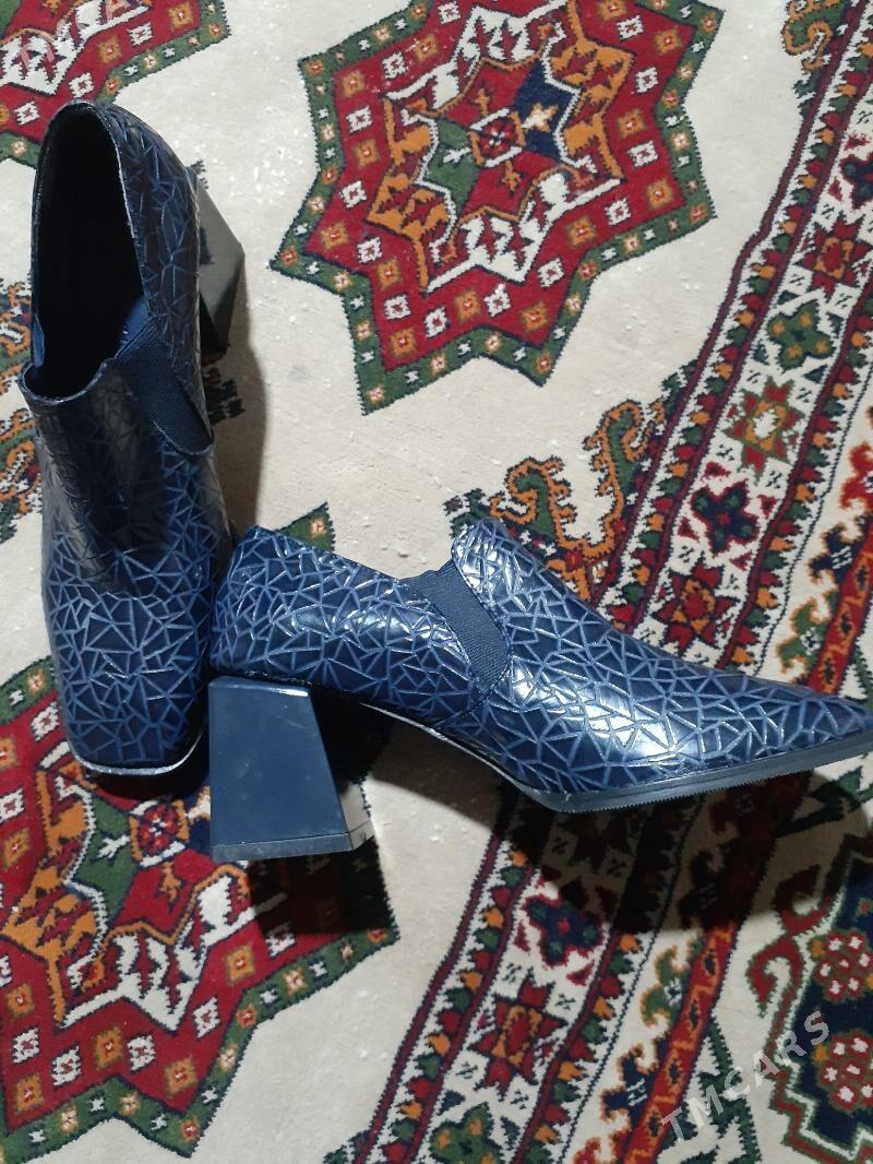 satlyk - Aşgabat - img 1