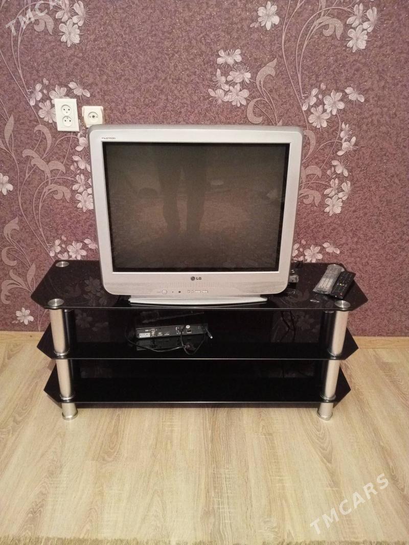 telewzor - Балканабат - img 1