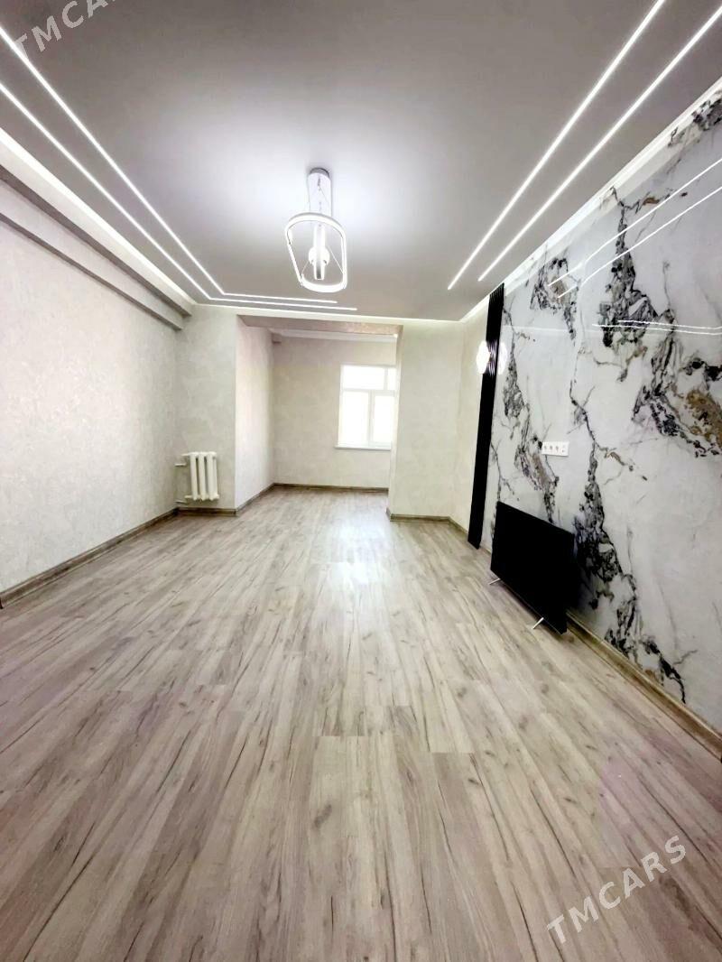 satlyk jaý.4kom.6mkr. - 6 мкр - img 1