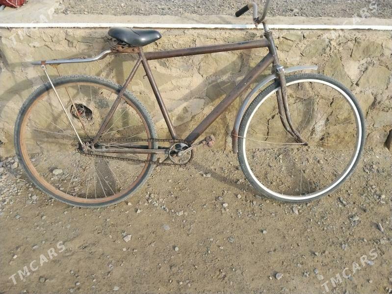 Welsebit - Bereket - img 1