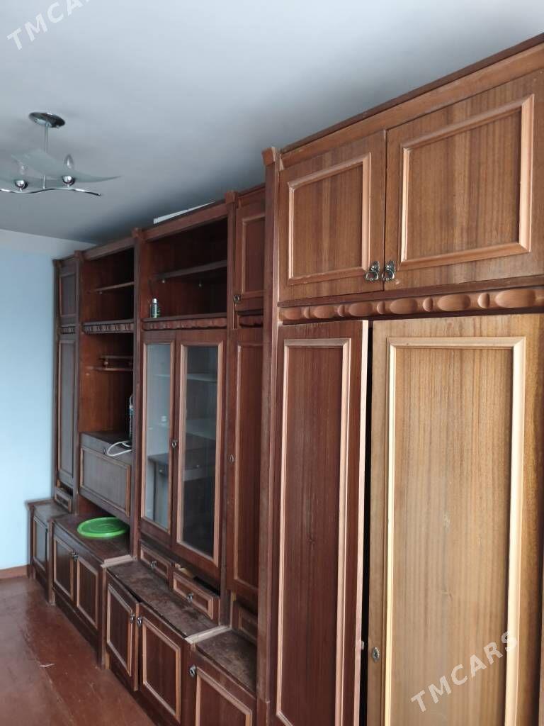 Mebel Turkunki - Aşgabat - img 1