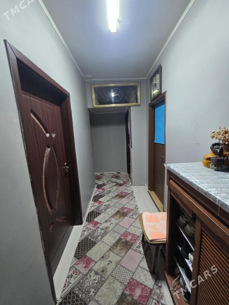 Мир 1 3.комнат - Parahat 1 - img 1