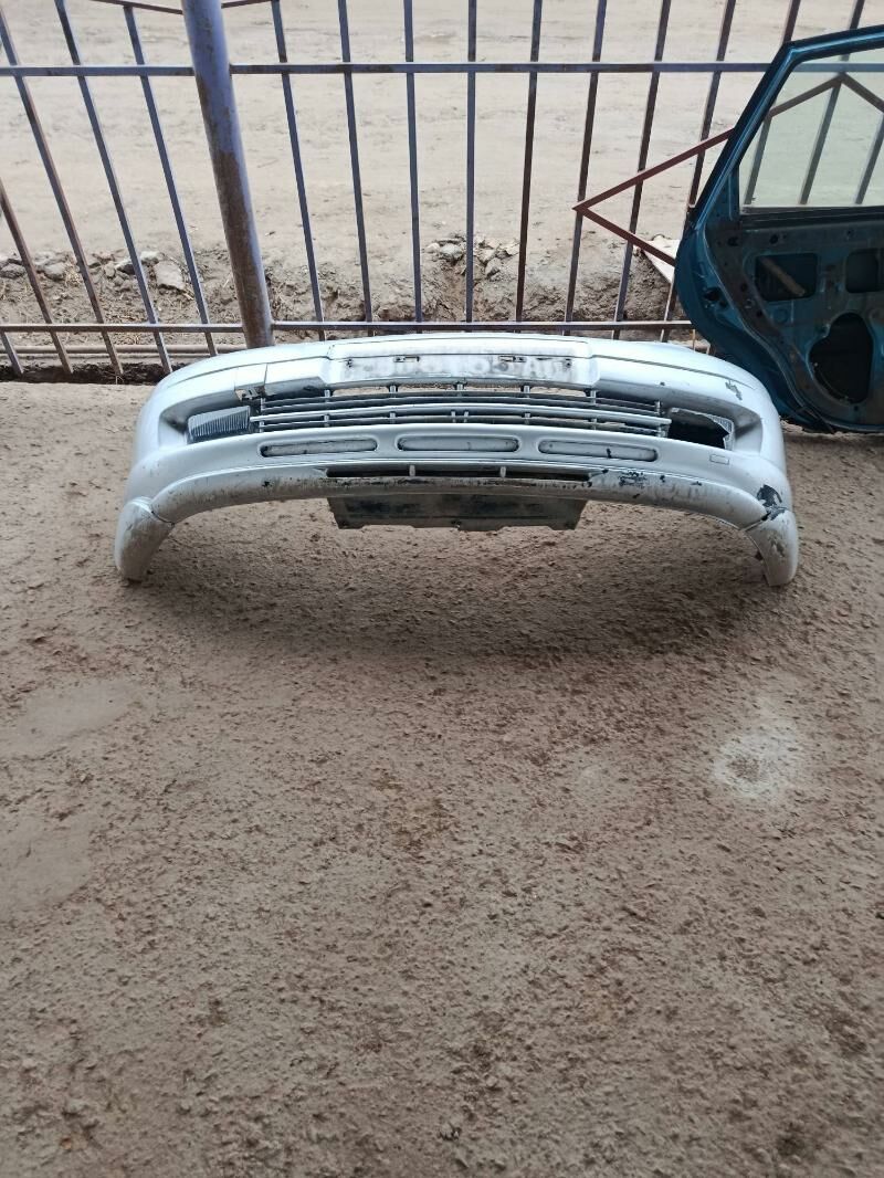 bufer astraji 800 TMT - Дашогуз - img 1