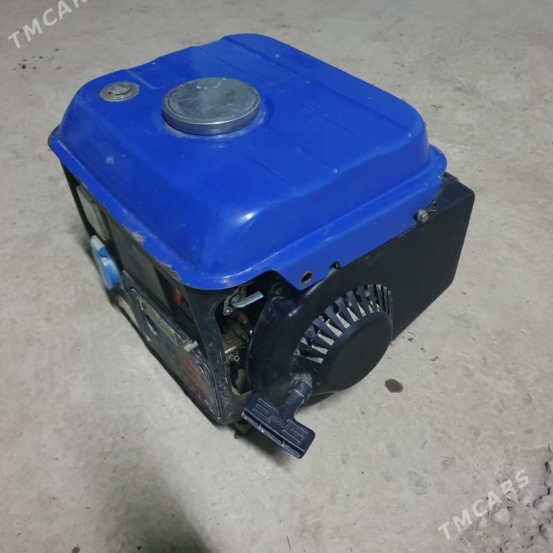 dwijok ( генератор) - Şabat etr. - img 1