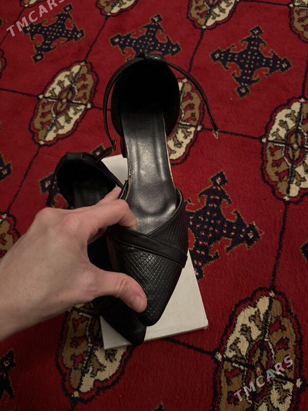 gara kabluk 37 - Анев - img 1