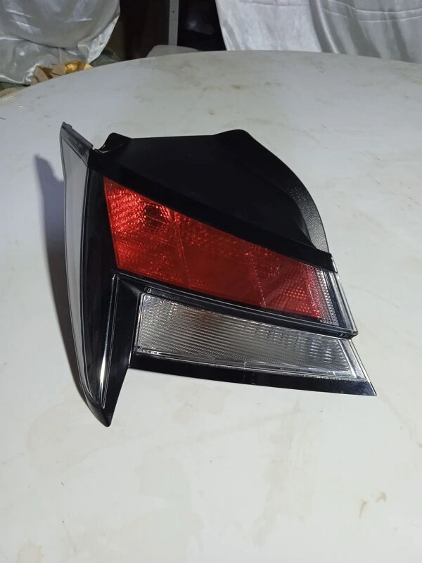 elantra cyra yzky 6 000 TMT - Aşgabat - img 1