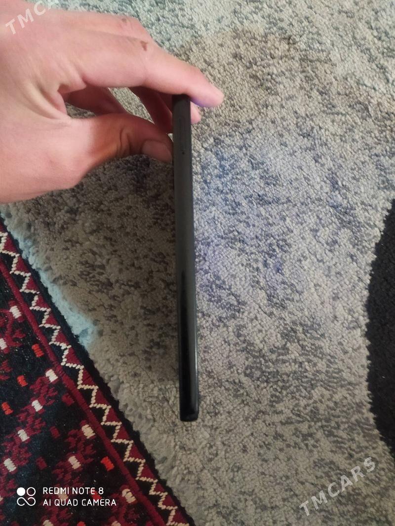 galaxy A05 - Gumdag - img 1