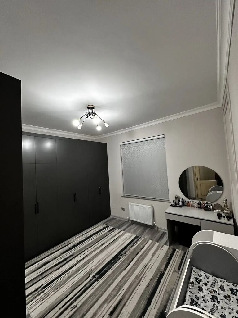 Gurtly - Aşgabat - img 1