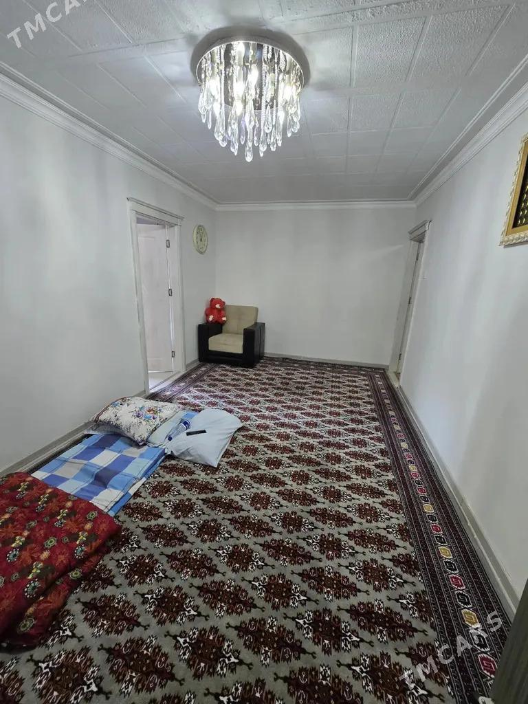 11мкр 2ком 11mkr 2kom srochno - 11 мкр - img 1