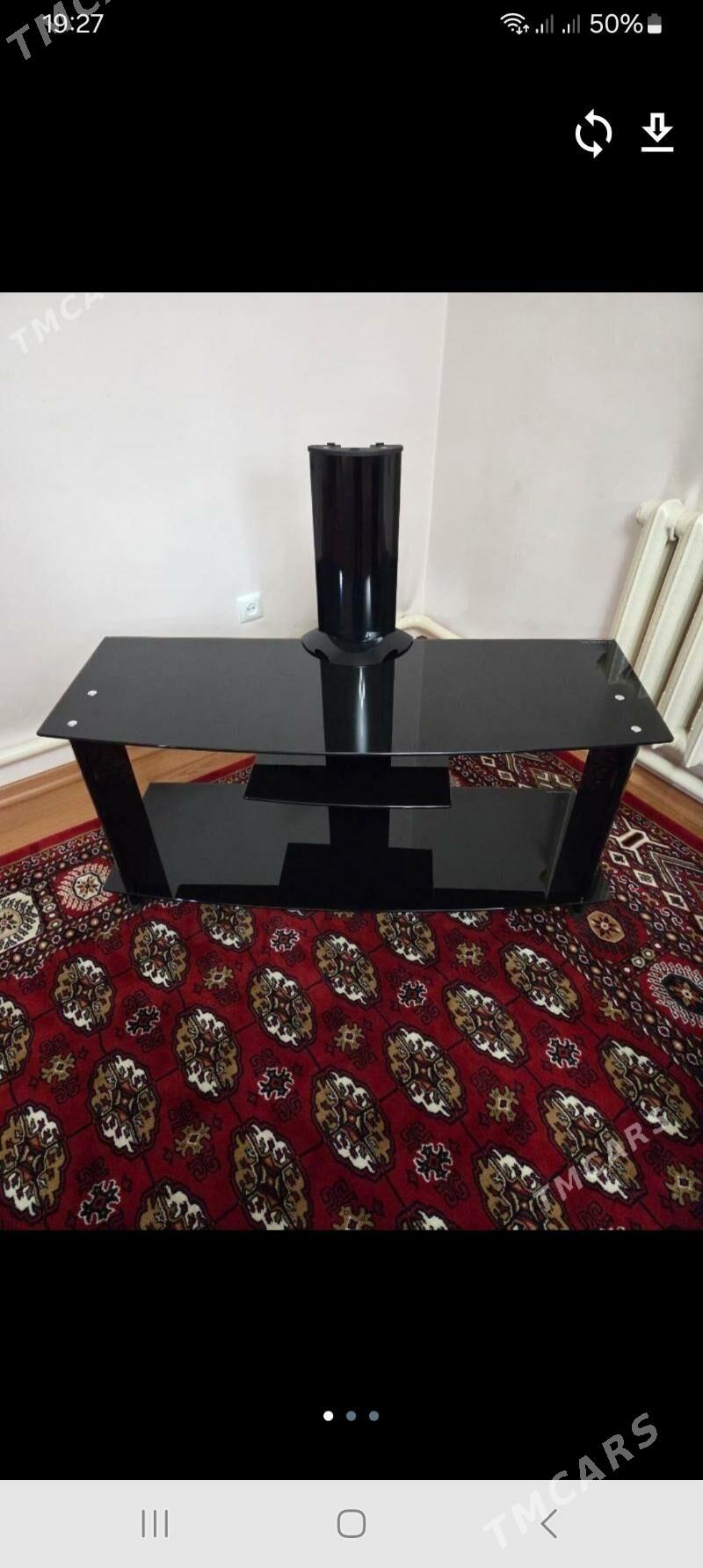 pastawka - Туркменбаши - img 1