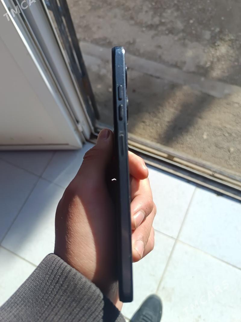 Smart Tekno - Kerki - img 1