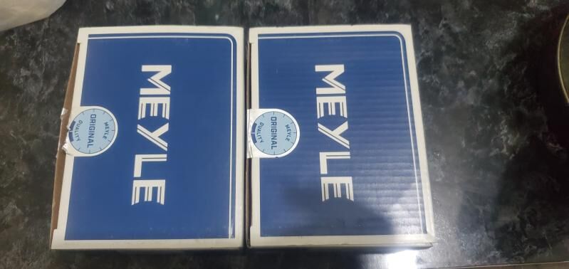 Kalenwal datçik 1 000 TMT - Гёкдепе - img 1