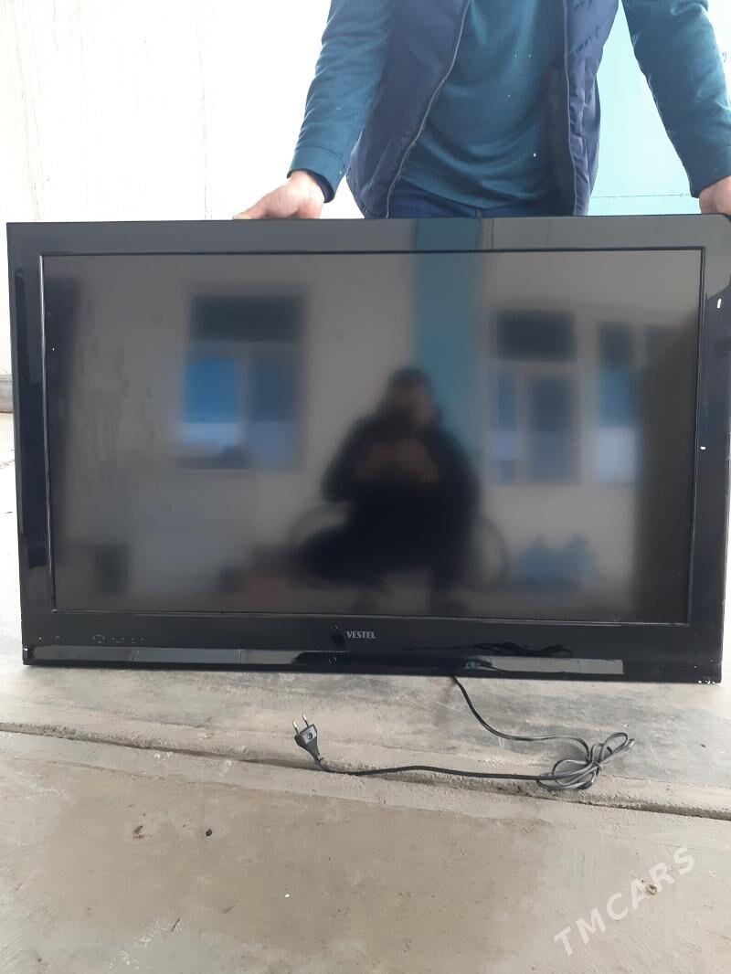 VESTEL - Гёкдже - img 1