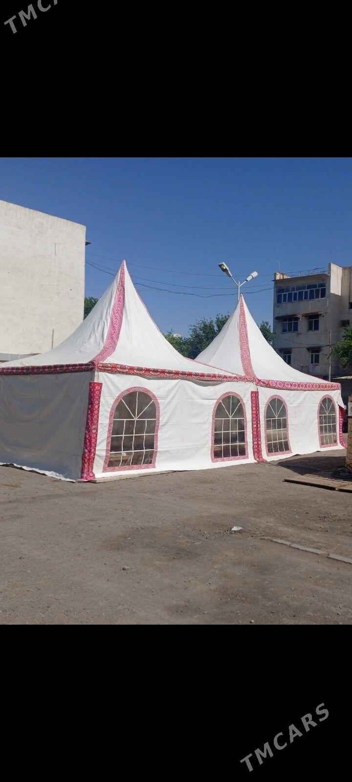 satlyk gummez palta - Мары - img 1