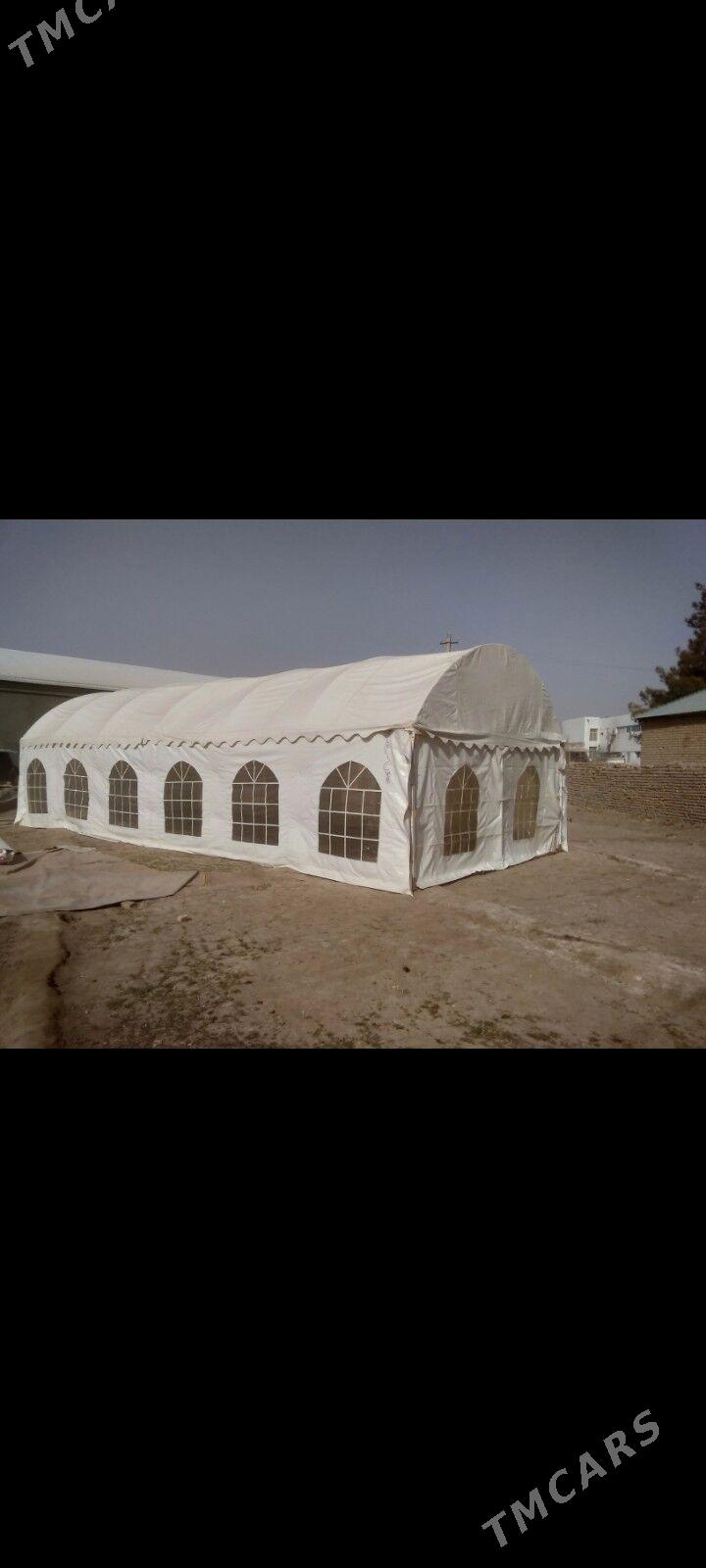 satlyk palata - Mary - img 1