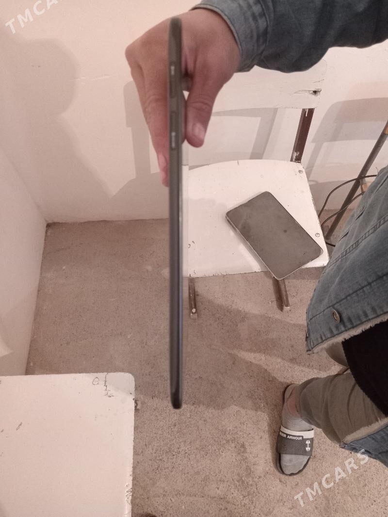 Planśet. Samsung - Baýramaly - img 1