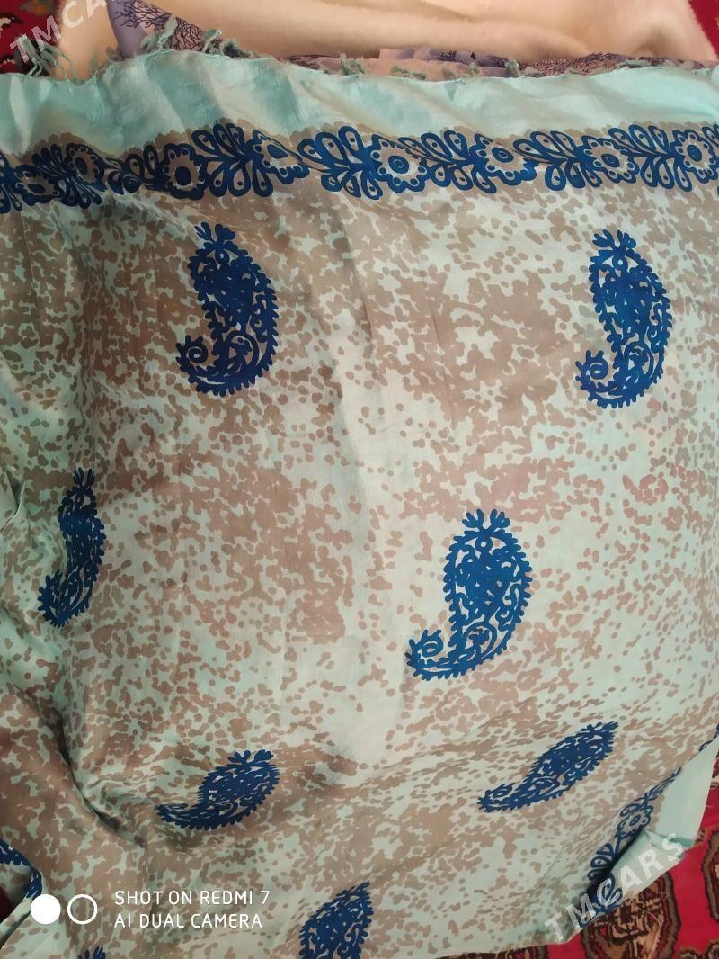 öýme - Aşgabat - img 1