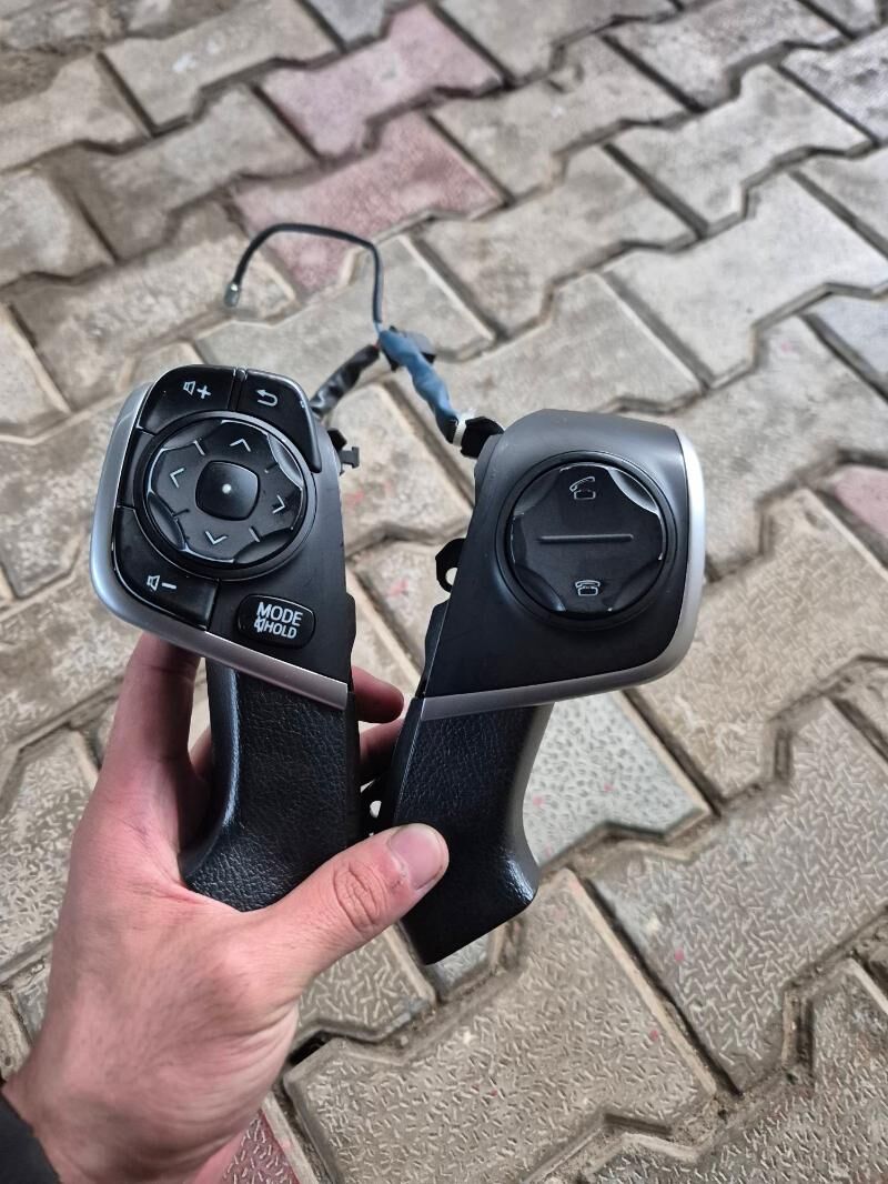 Palta kamry multy rul 450 TMT - Ашхабад - img 1