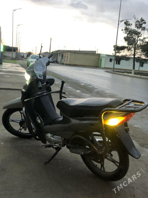 Fekon FK150-8G 2025 - 16 000 TMT - Farap - img 1