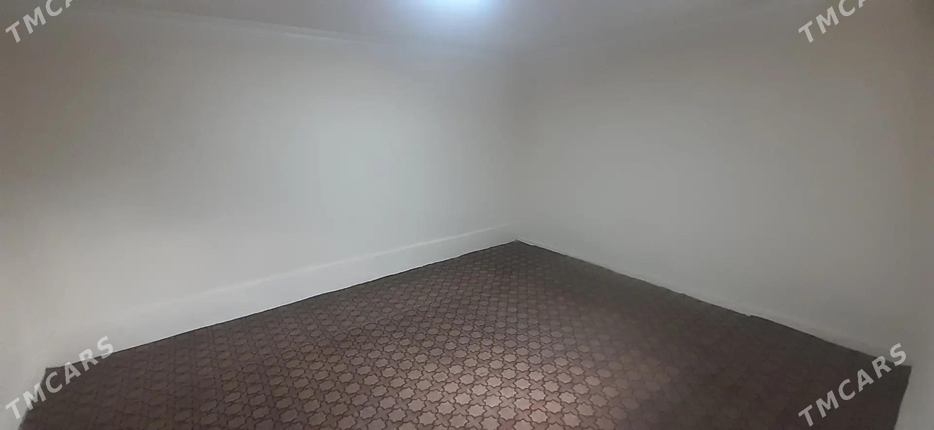 bùzmeÿin Gùnneşbazaryñ yany - Büzmeýin - img 1