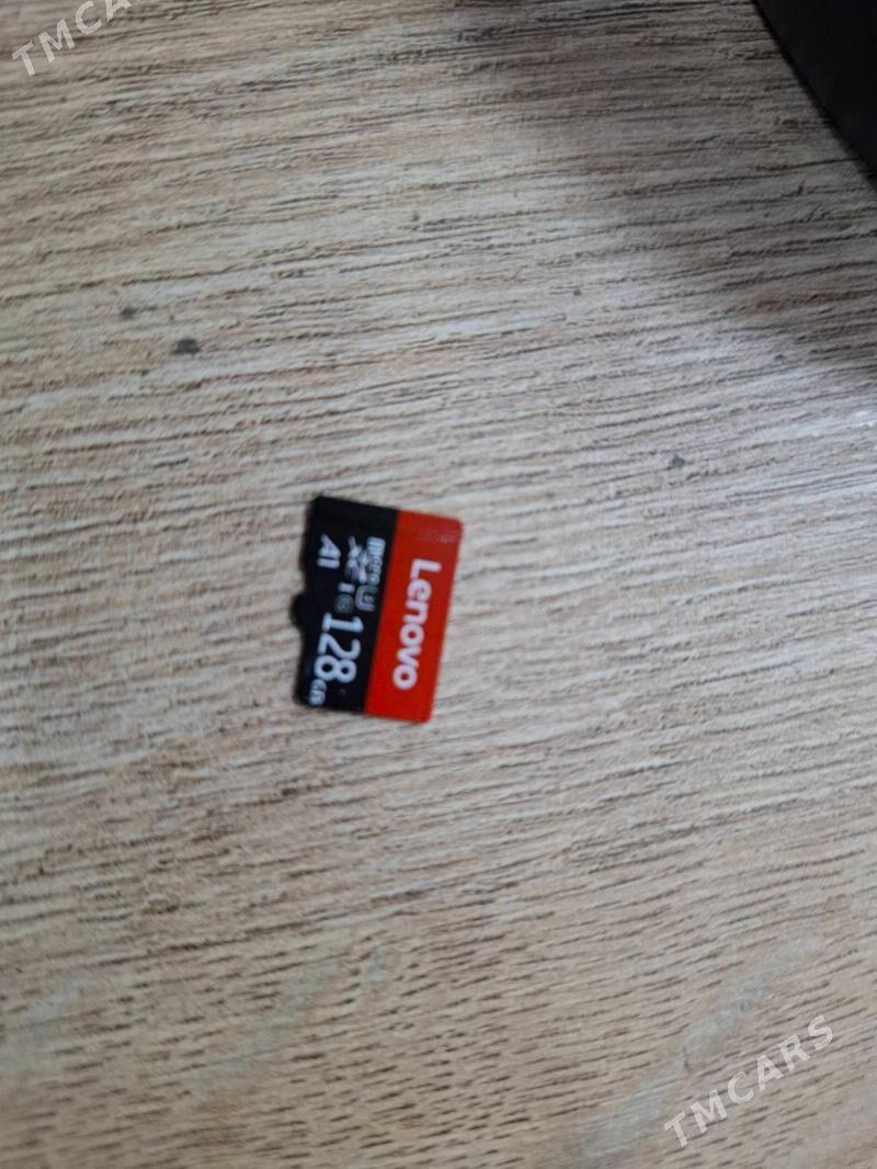 Cip 128gb Lenovo - Aşgabat - img 1