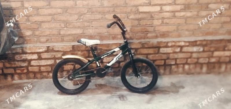 Tigir. - Саят - img 1