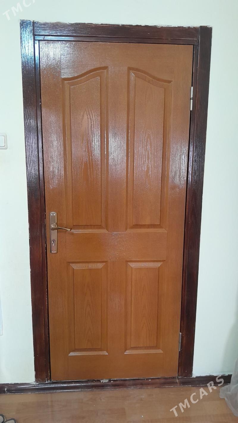 Gapy - Parahat 7 - img 1