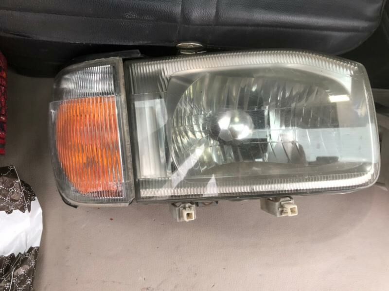 cyra fara pathfinder 1 300 TMT - Ашхабад - img 1