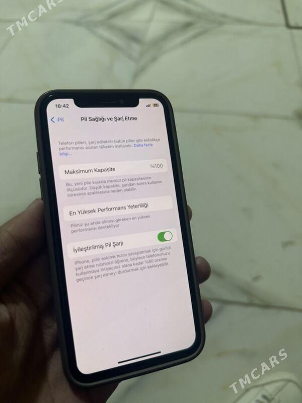 Iphonex den 16pro owurlen - Bereket - img 1