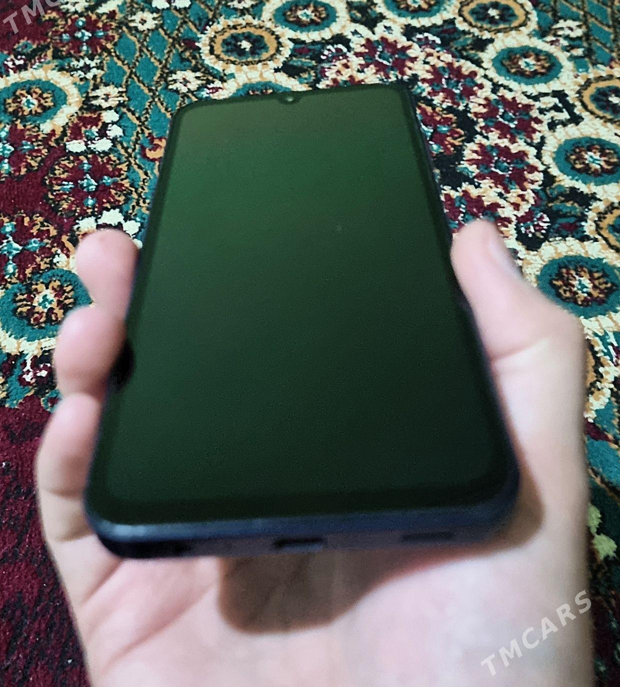 Samsung A15 - Daşoguz - img 1