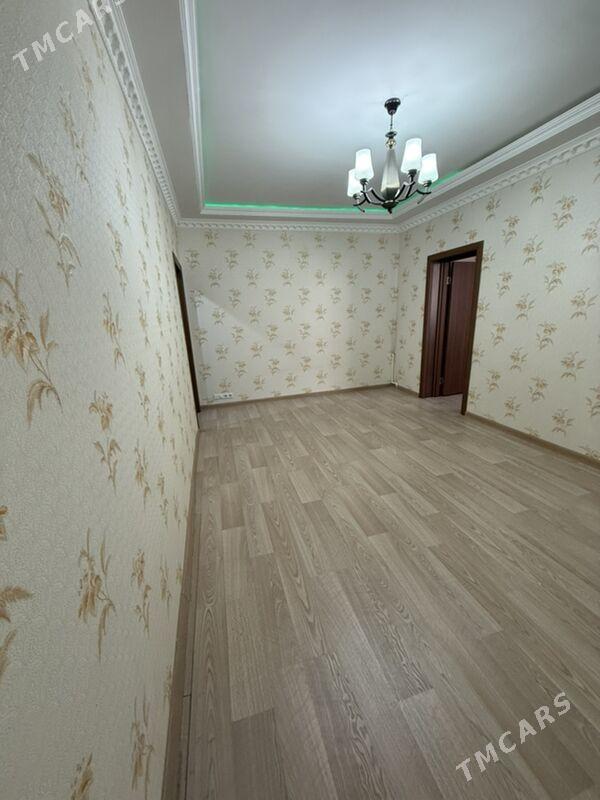 Gowdan B - Гаудан "Б" - img 1