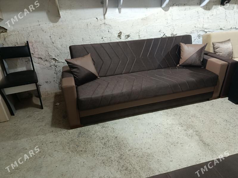 Diwan - Garadamak - img 1