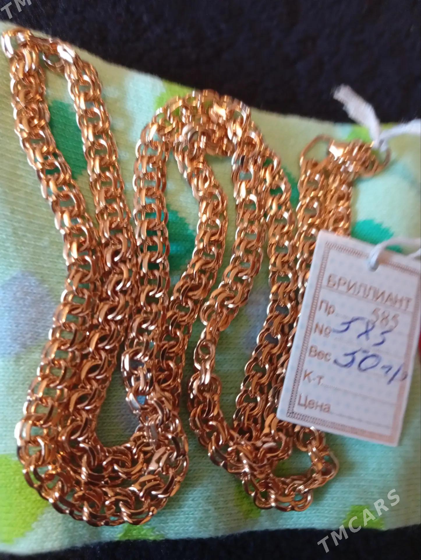 Сатклык кординал - Туркменбаши - img 1