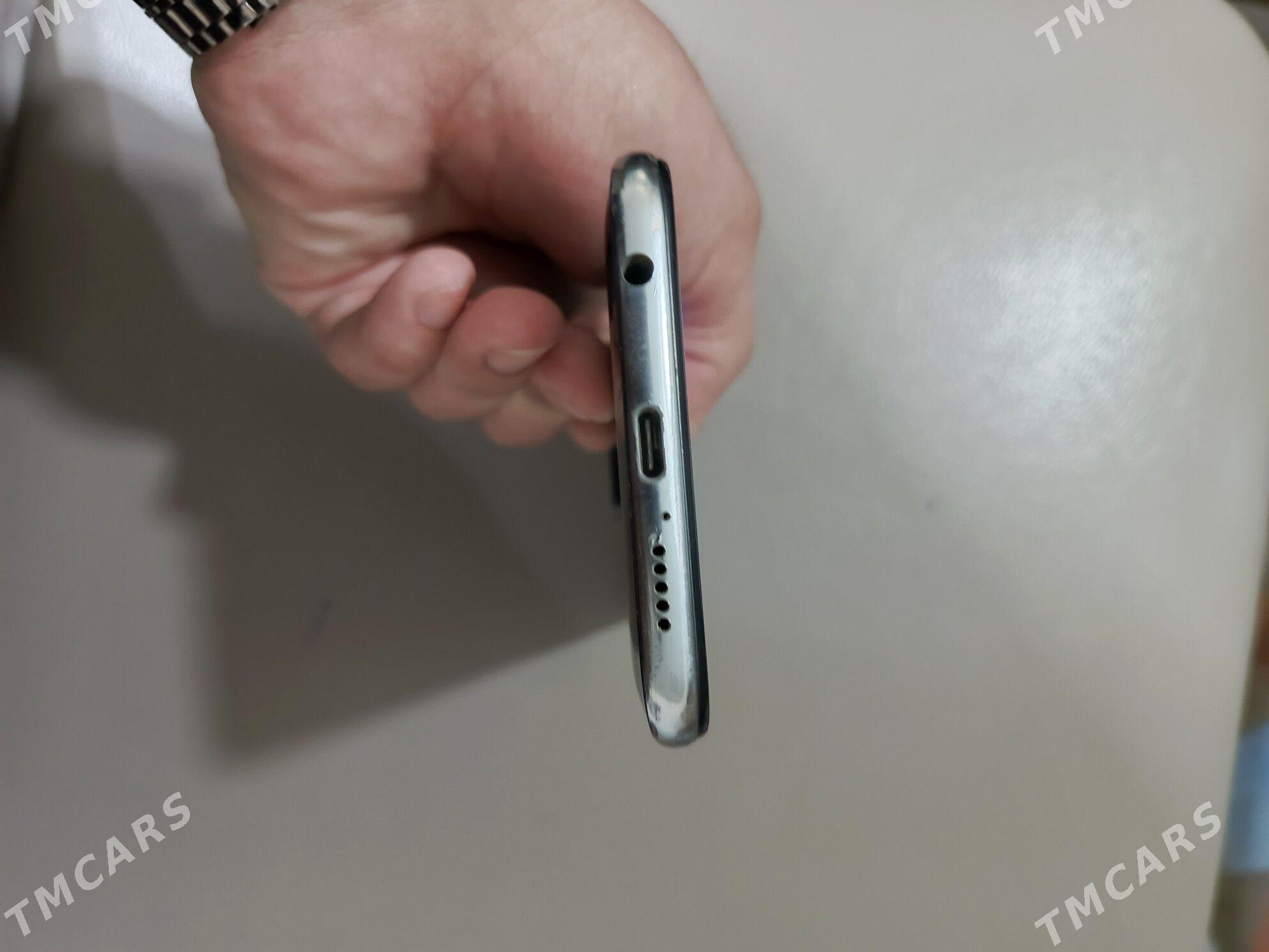 Redmi note 9 s - Саят - img 1