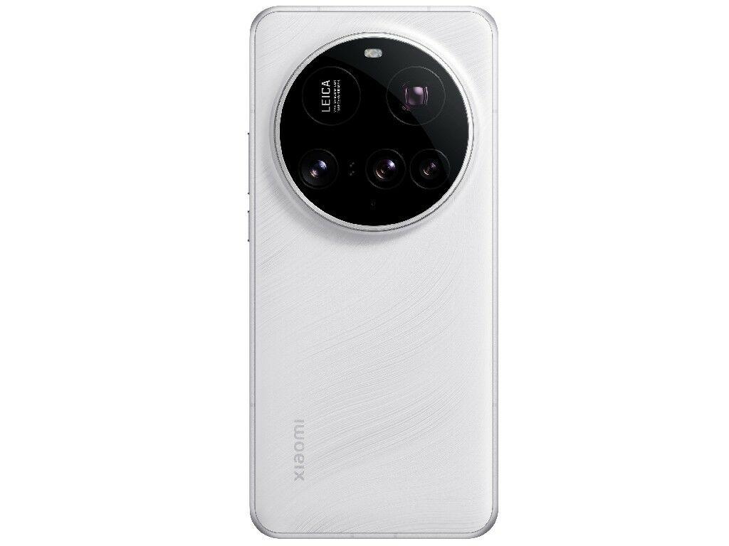 Xıaomı 15 ultra - Aşgabat - img 1