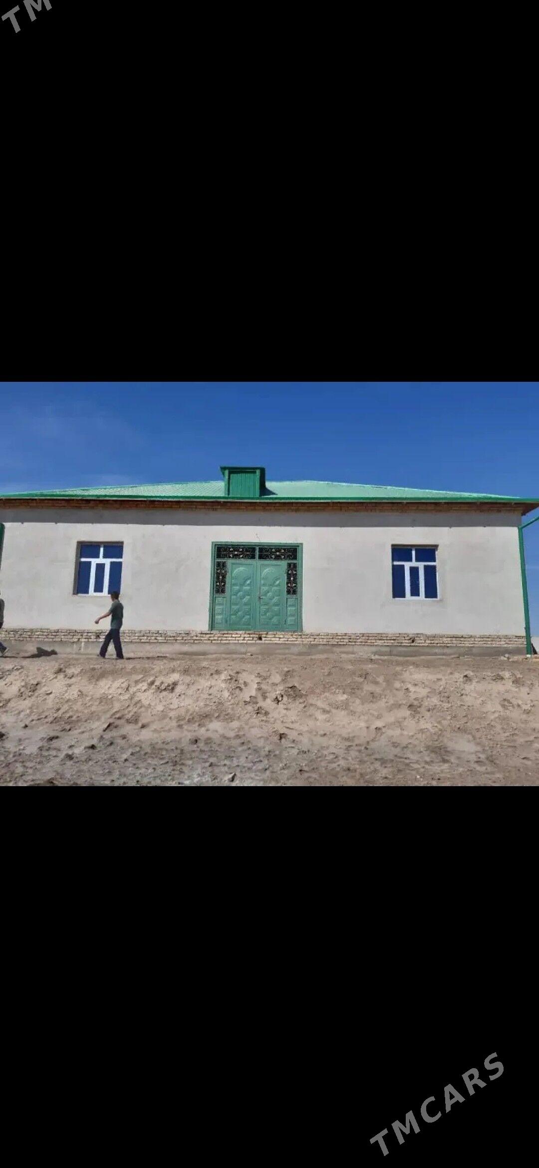 jay - Шабатский этрап - img 1