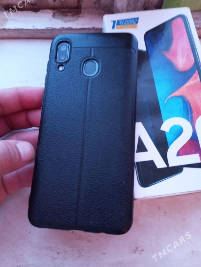 satlyk telefon - Болдумсаз - img 1