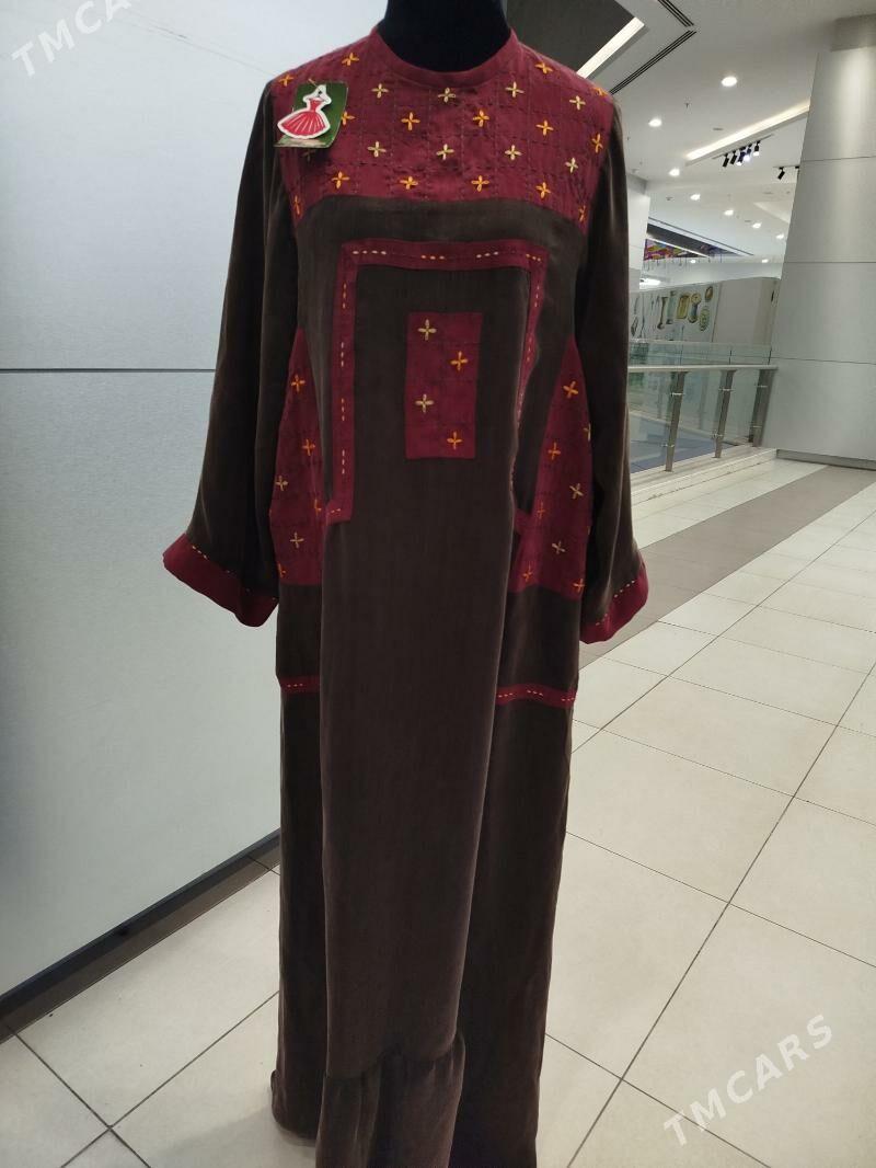 gulyupek - Олимпийский городок - img 1