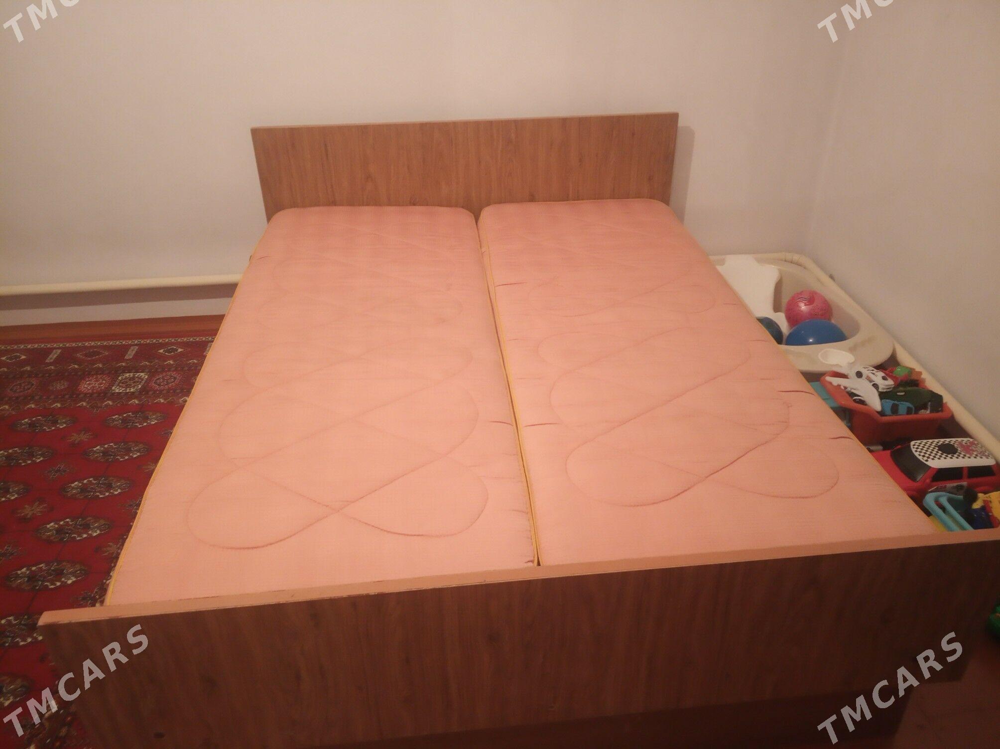 spalny - Керки - img 1