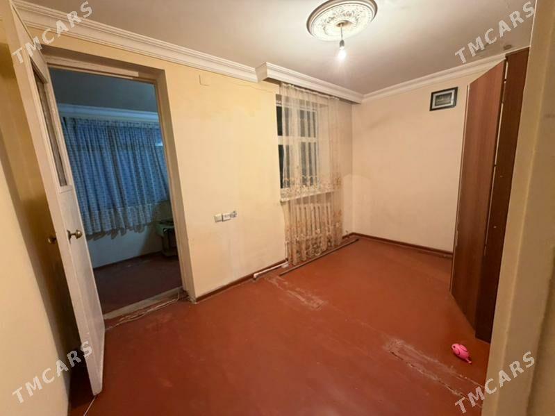 10mkr 2kom amatly - Ашхабад - img 1