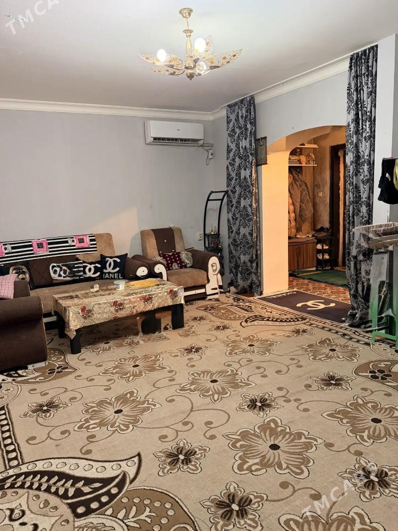 jay - Дашогуз - img 1