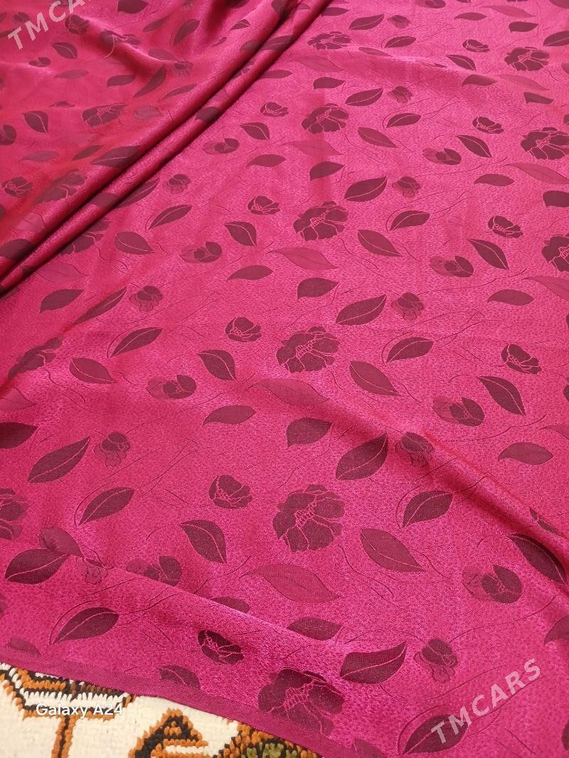 Atlas - Ашхабад - img 1