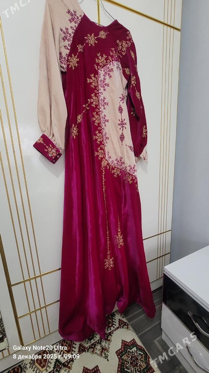 koynek - 4 mkr - img 1