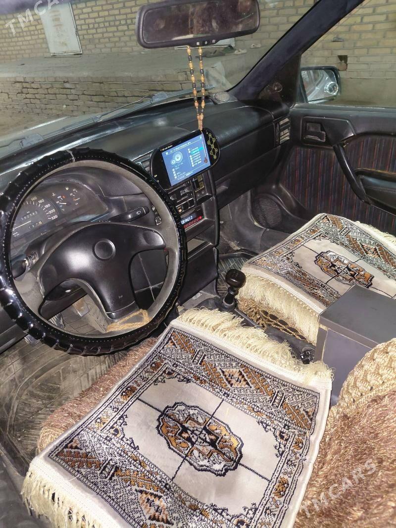 Opel Vectra 1993 - 35 000 TMT - Mary - img 1