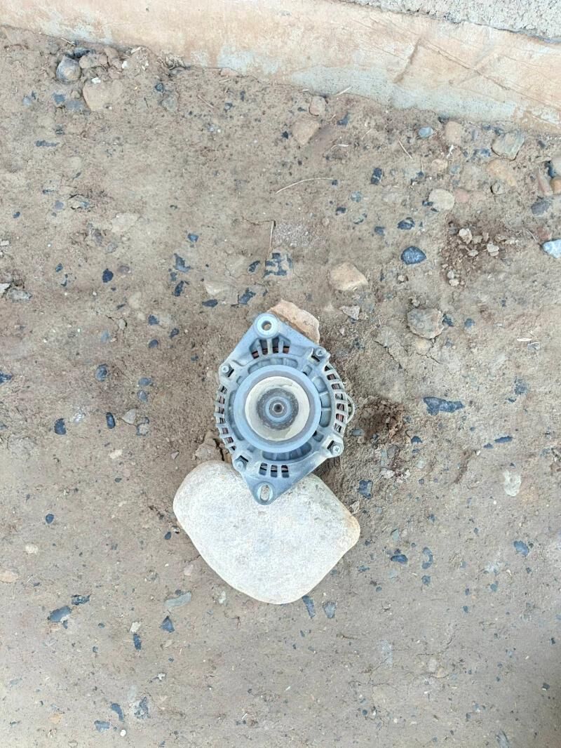 Dinama 24 Bolud 3 000 TMT - Бабадайхан - img 1