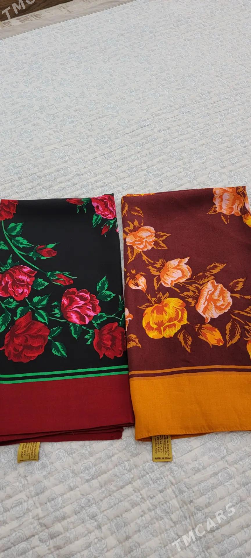 yalyklar oymeler - Хитровка - img 1